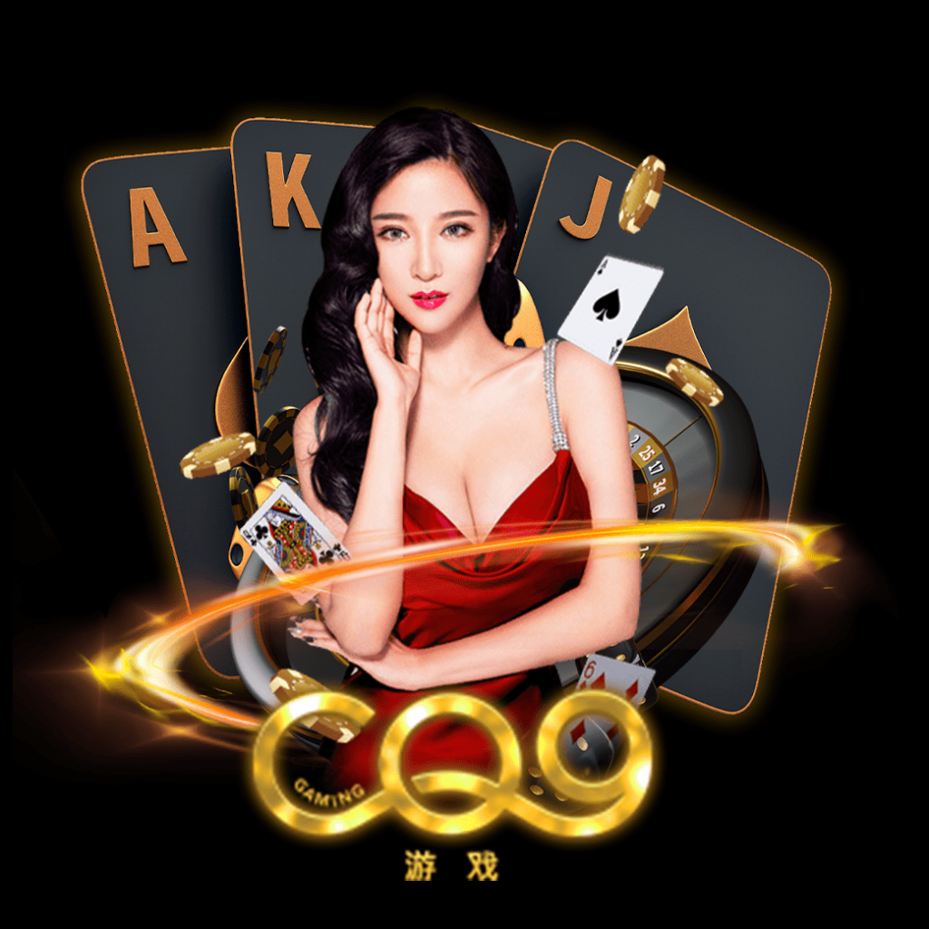 casino5