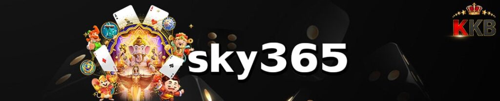 sky365