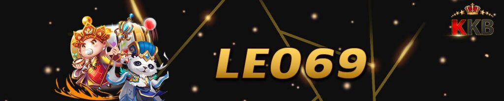 LEO69