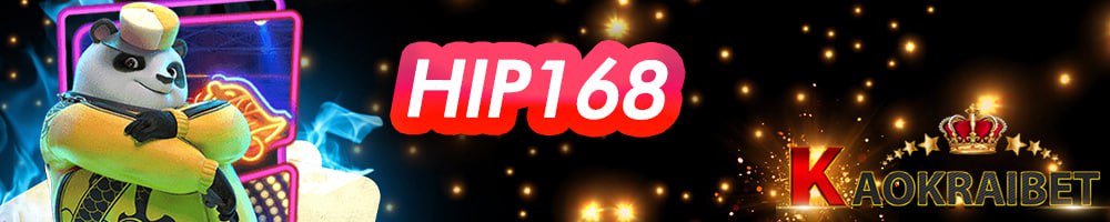 HIP168