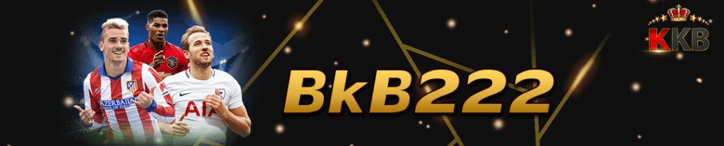 BkB222