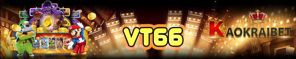 VT66