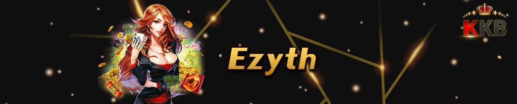 Ezyth