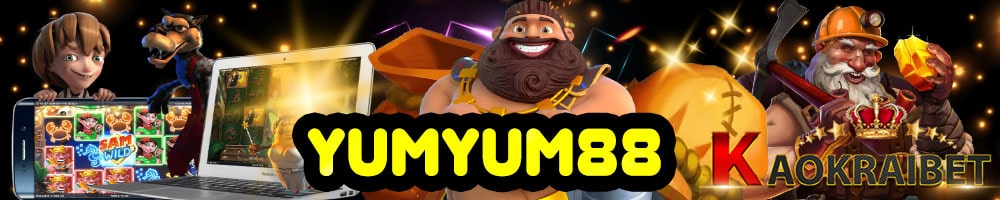 yumyum88