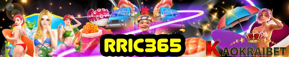 RRIC365