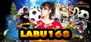 LABU168