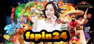 fspin24