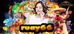 ruay66